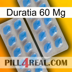 Duratia 60 Mg 23